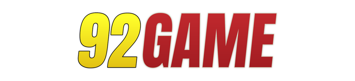 92game